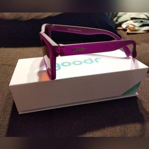Goodr Sunglasses